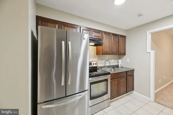 $845,000 | 11603 Brigit Court, Bowie, MD 20720