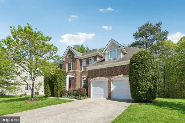 $845,000 | 11603 Brigit Court, Bowie, MD 20720