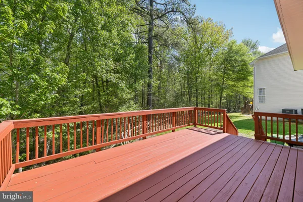 $845,000 | 11603 Brigit Court, Bowie, MD 20720