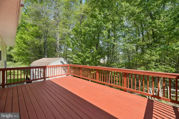 $845,000 | 11603 Brigit Court, Bowie, MD 20720