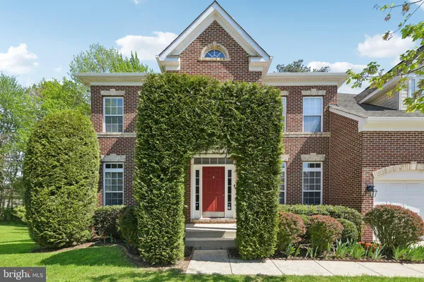 $845,000 | 11603 Brigit Court, Bowie, MD 20720