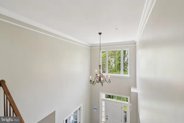 $845,000 | 11603 Brigit Court, Bowie, MD 20720