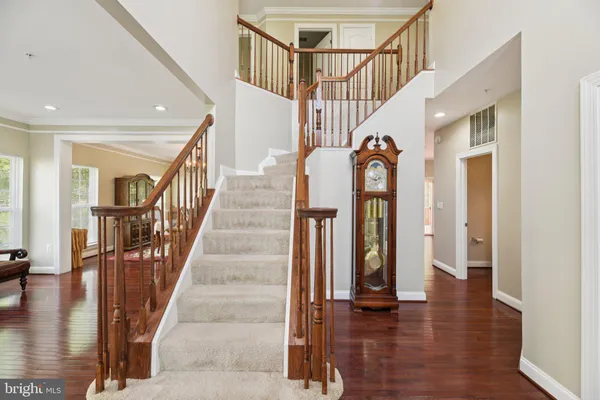 $845,000 | 11603 Brigit Court, Bowie, MD 20720
