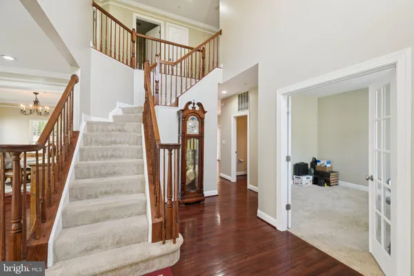 $845,000 | 11603 Brigit Court, Bowie, MD 20720