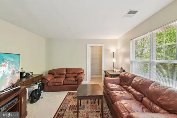 $845,000 | 11603 Brigit Court, Bowie, MD 20720