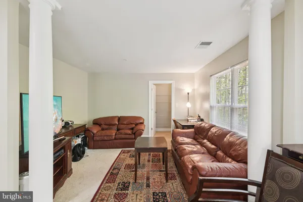 $845,000 | 11603 Brigit Court, Bowie, MD 20720