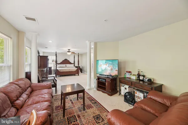 $845,000 | 11603 Brigit Court, Bowie, MD 20720