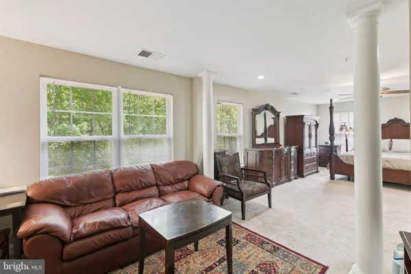 $845,000 | 11603 Brigit Court, Bowie, MD 20720