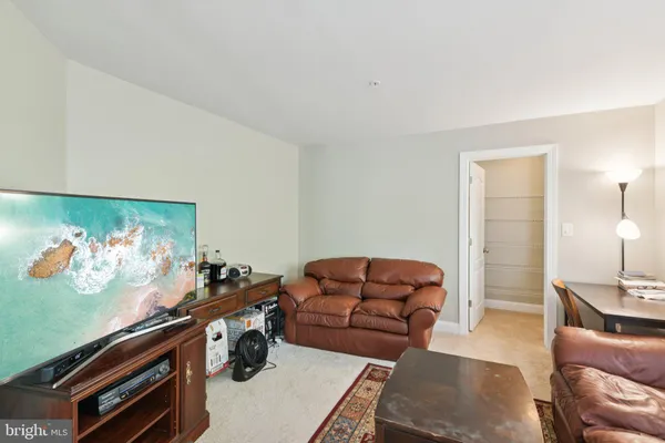 $845,000 | 11603 Brigit Court, Bowie, MD 20720