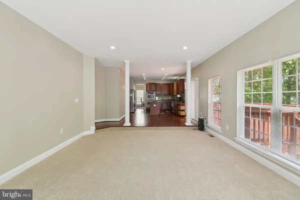 $845,000 | 11603 Brigit Court, Bowie, MD 20720