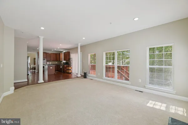 $845,000 | 11603 Brigit Court, Bowie, MD 20720