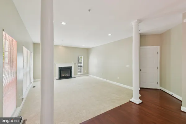 $845,000 | 11603 Brigit Court, Bowie, MD 20720
