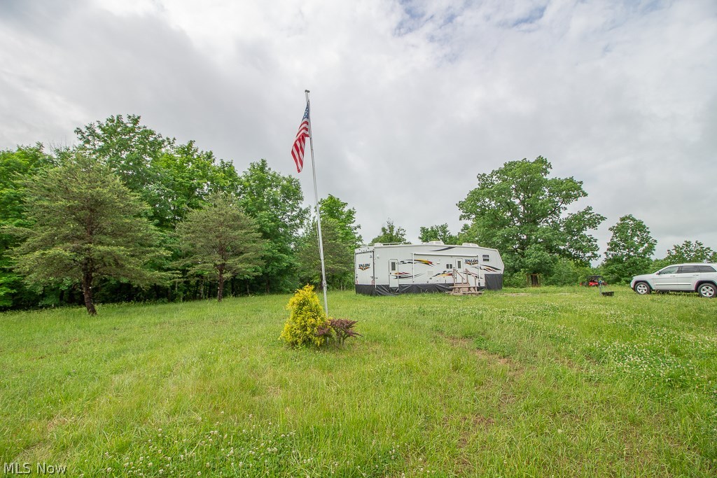 424 Dry Ridge Road Patriot, OH 45658 - Photo 2 of 20 Gallery Image 2