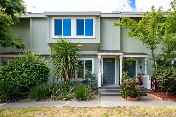 $605,000 | 916 Sunnybrae Lane, Novato, CA 94947