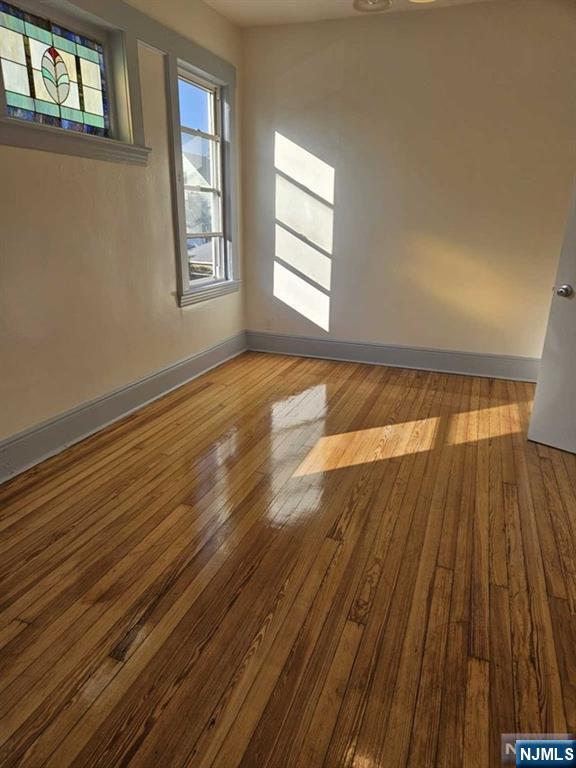 81 Union Street East Rutherford, NJ 07073 - Photo 21 of 36 Gallery Image 21