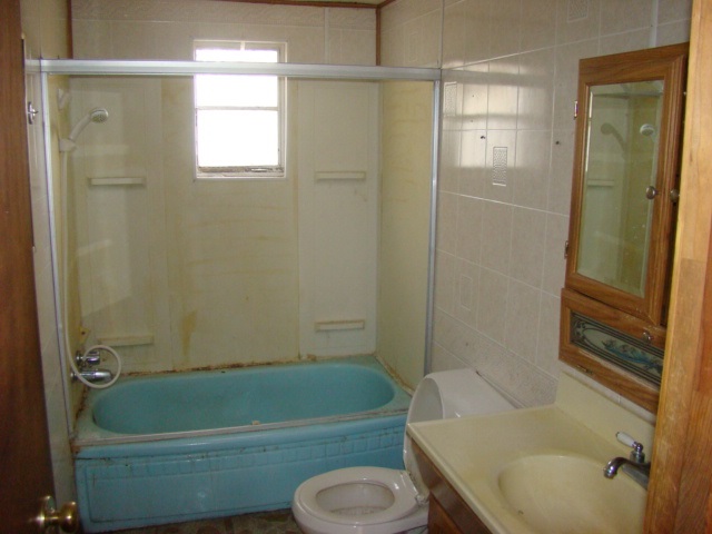 4265 North Hartstrait Road Bloomington, IN 47404 - Photo 11 of 23