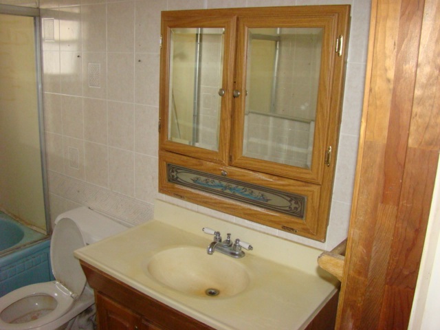4265 North Hartstrait Road Bloomington, IN 47404 - Photo 12 of 23