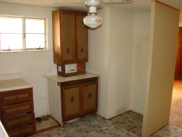 4265 North Hartstrait Road Bloomington, IN 47404 - Photo 3 of 23