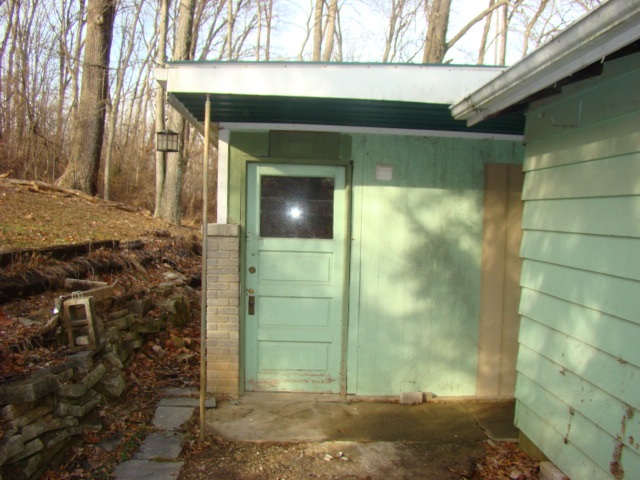 4265 North Hartstrait Road Bloomington, IN 47404 - Photo 23 of 23