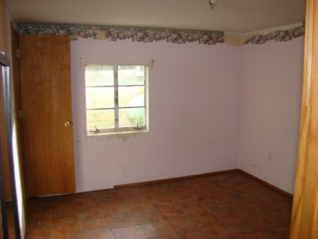 4265 North Hartstrait Road Bloomington, IN 47404 - Photo 6 of 23