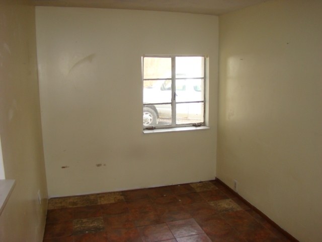 4265 North Hartstrait Road Bloomington, IN 47404 - Photo 8 of 23