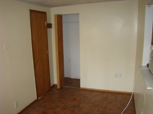 4265 North Hartstrait Road Bloomington, IN 47404 - Photo 9 of 23