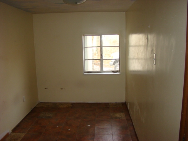 4265 North Hartstrait Road Bloomington, IN 47404 - Photo 10 of 23