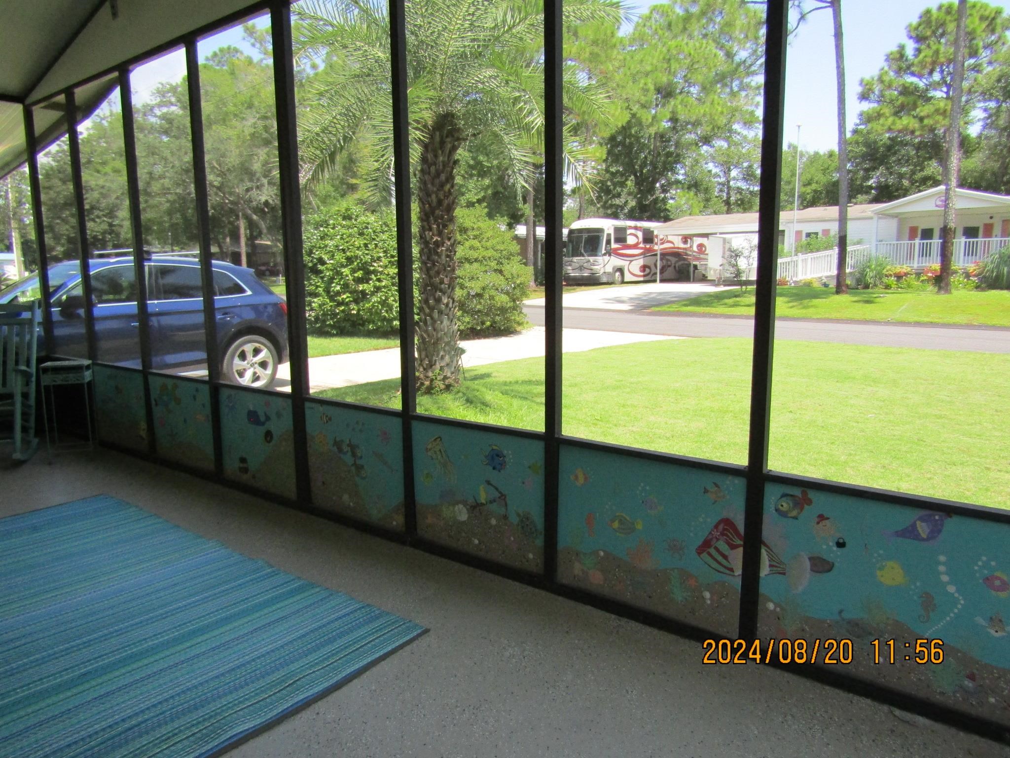 1794 Rico Drive Lillian, AL 36549 - Photo 5 of 53