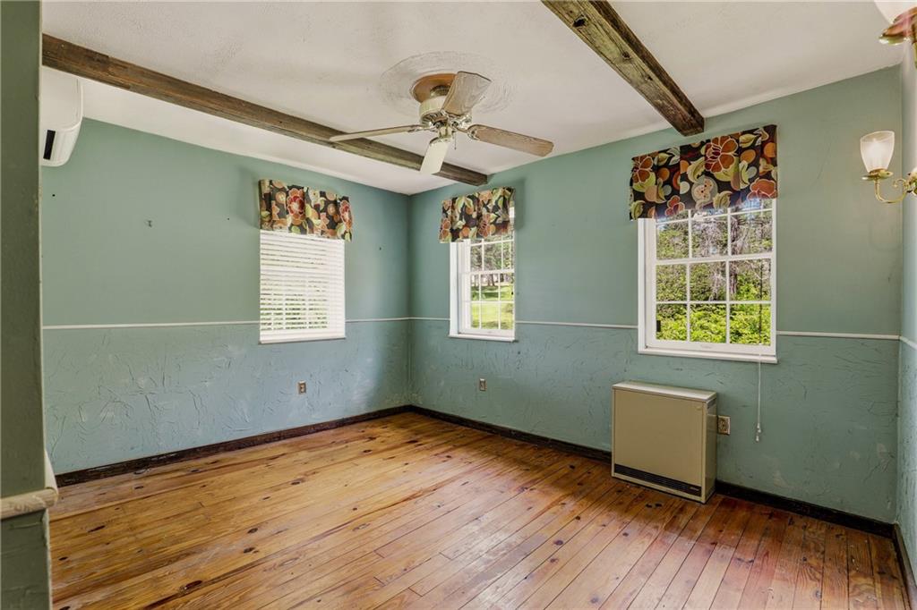 1740 Frankstown Road Johnstown, PA 15902 - Photo 21 of 50