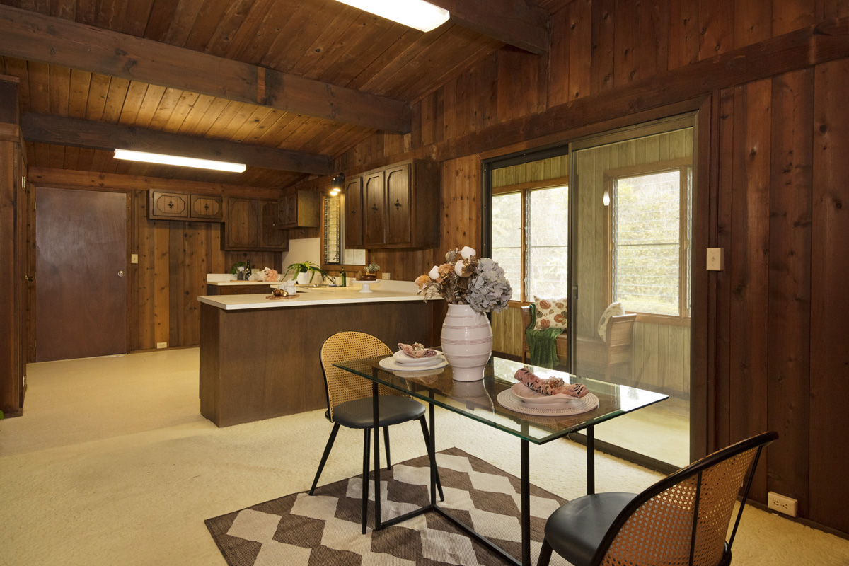 19-4037 Haunani Road Volcano, HI 96785 - Photo 5 of 30 Gallery Image 5