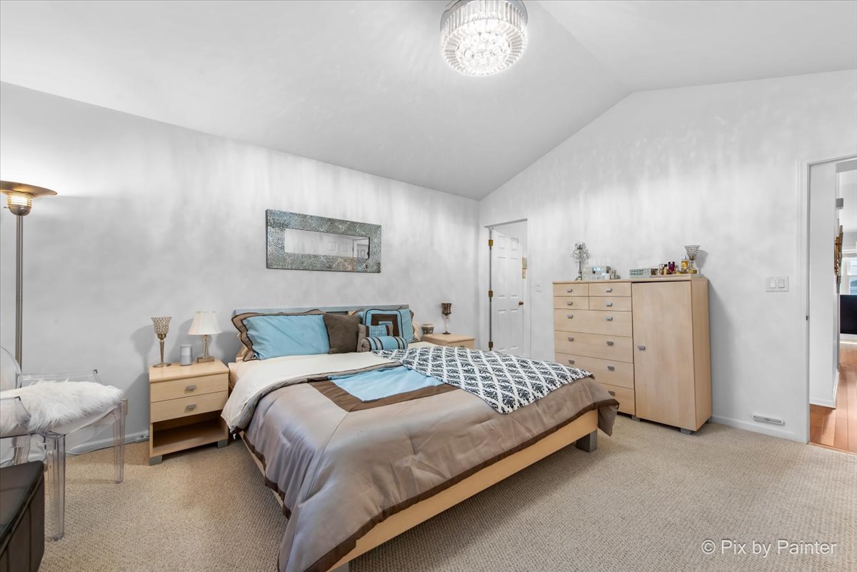1355 Georgetown Drive, Unit 3 Batavia, IL 60510 - Photo 15 of 45
