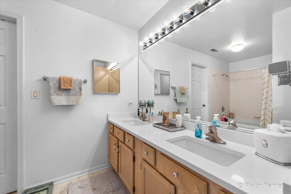 1355 Georgetown Drive, Unit 3 Batavia, IL 60510 - Photo 17 of 45