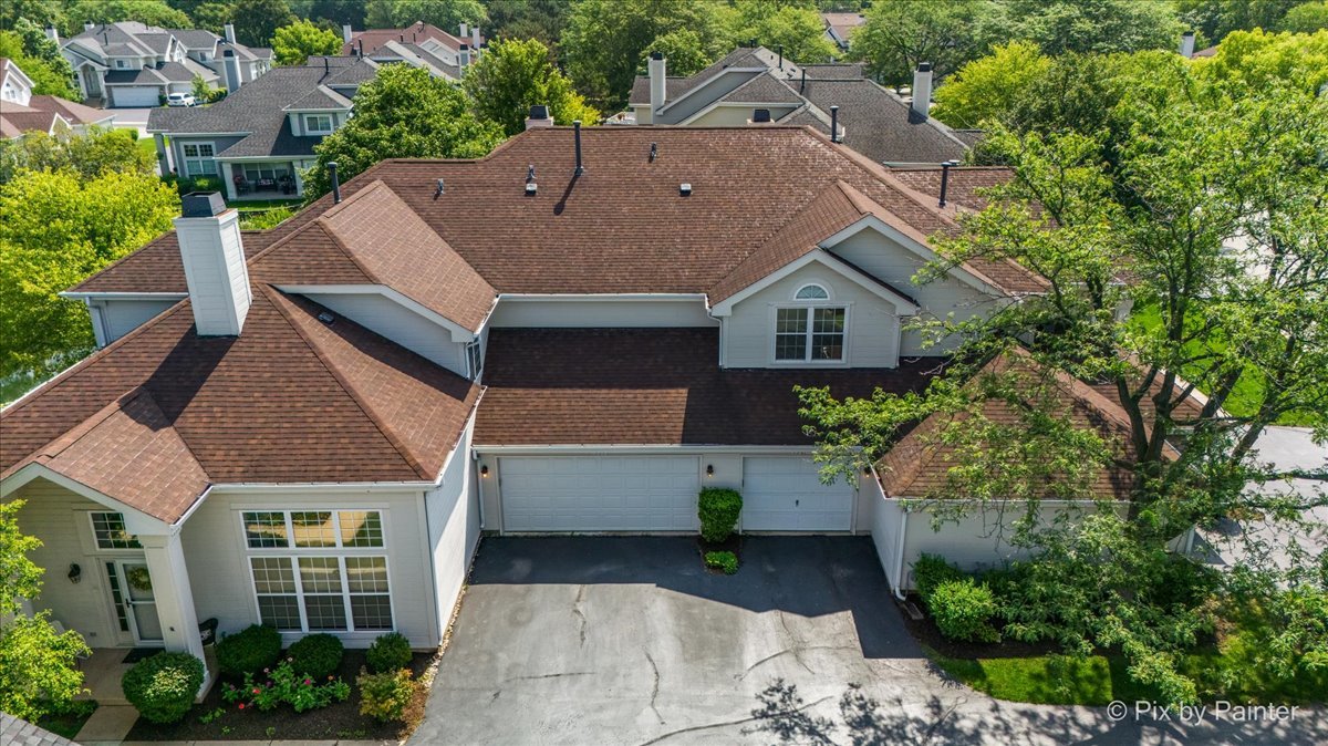 1355 Georgetown Drive, Unit 3 Batavia, IL 60510 - Photo 35 of 45