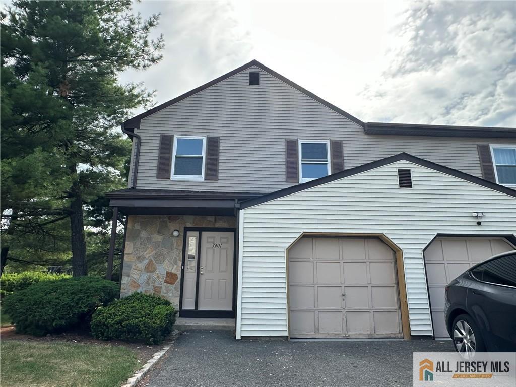 3401 Hana Road Edison, NJ 08817 - Photo 1 of 46 Gallery Image 1