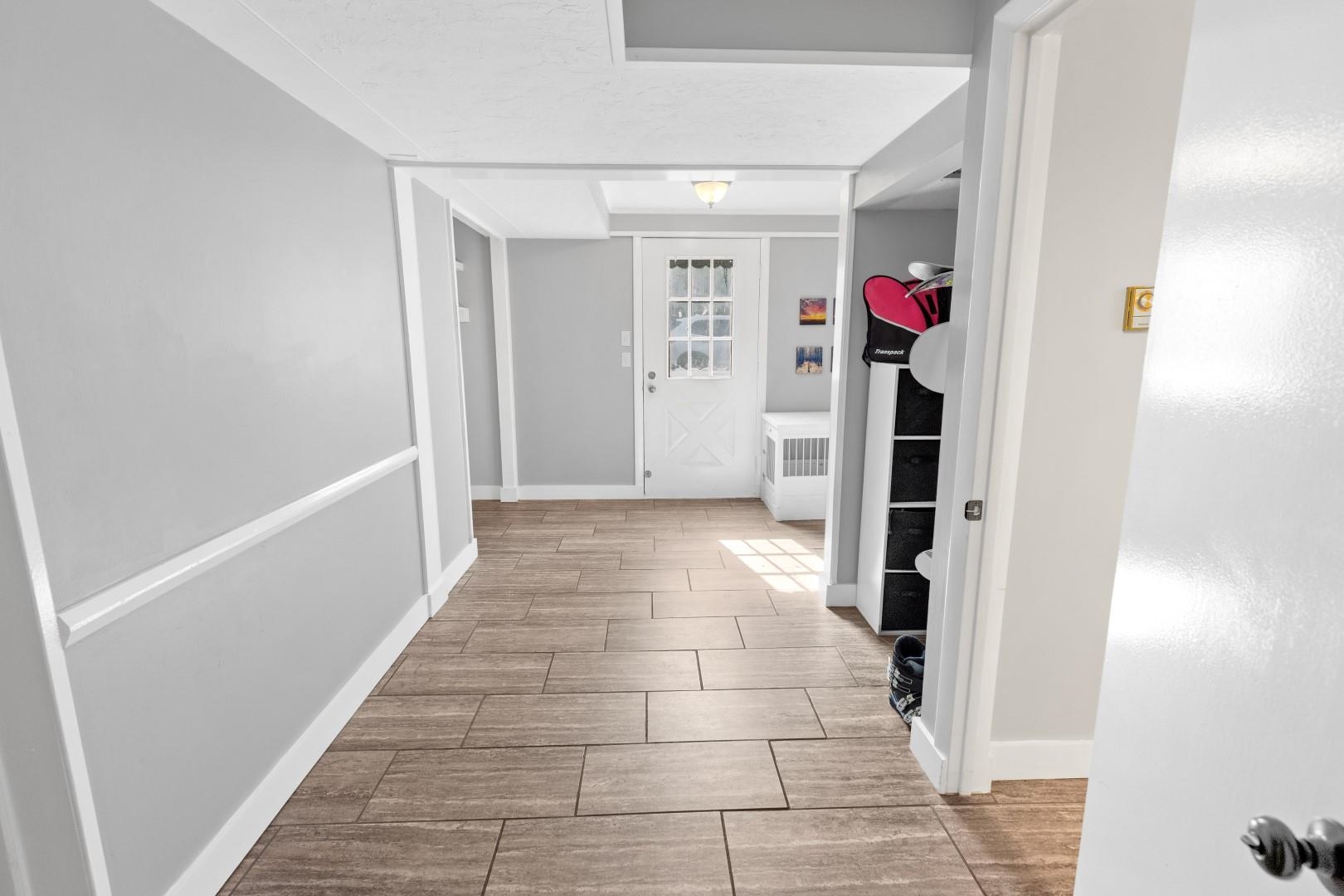 38 Keyser Road Meredith, NH 03253 - Photo 21 of 40 Gallery Image 21