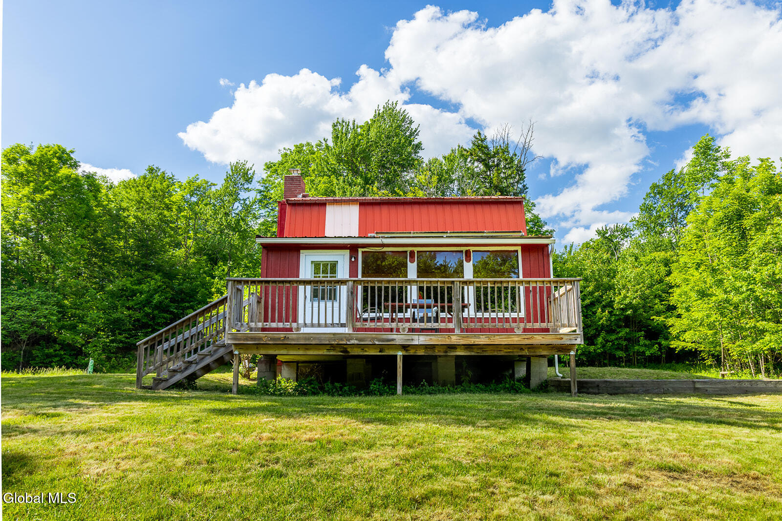 269 Federal City Road Broome, NY 12469 - Photo 39 of 43 20260613-7768-HDR