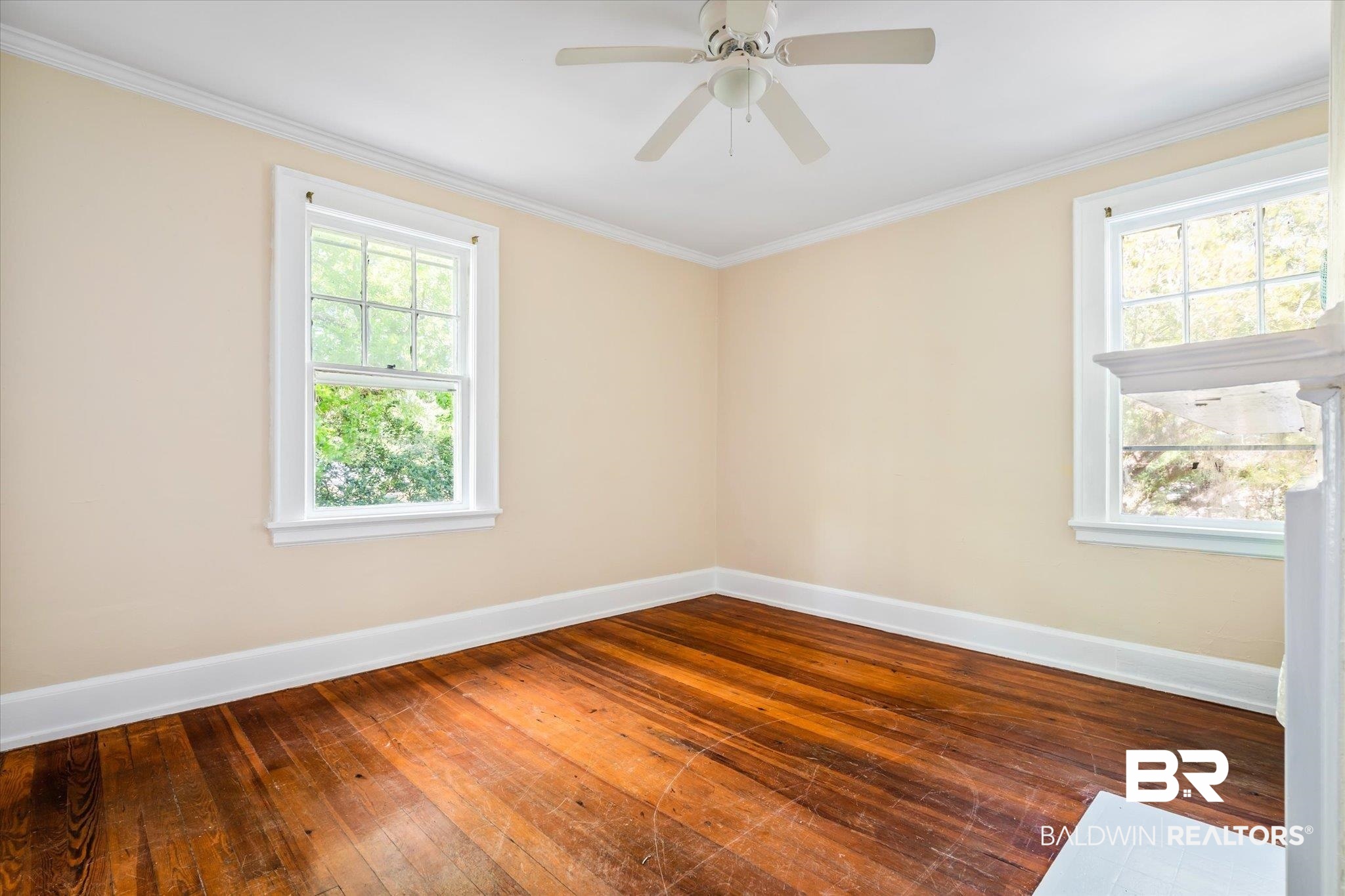 211 5th Street Mobile, AL 36611 - Photo 14 of 22