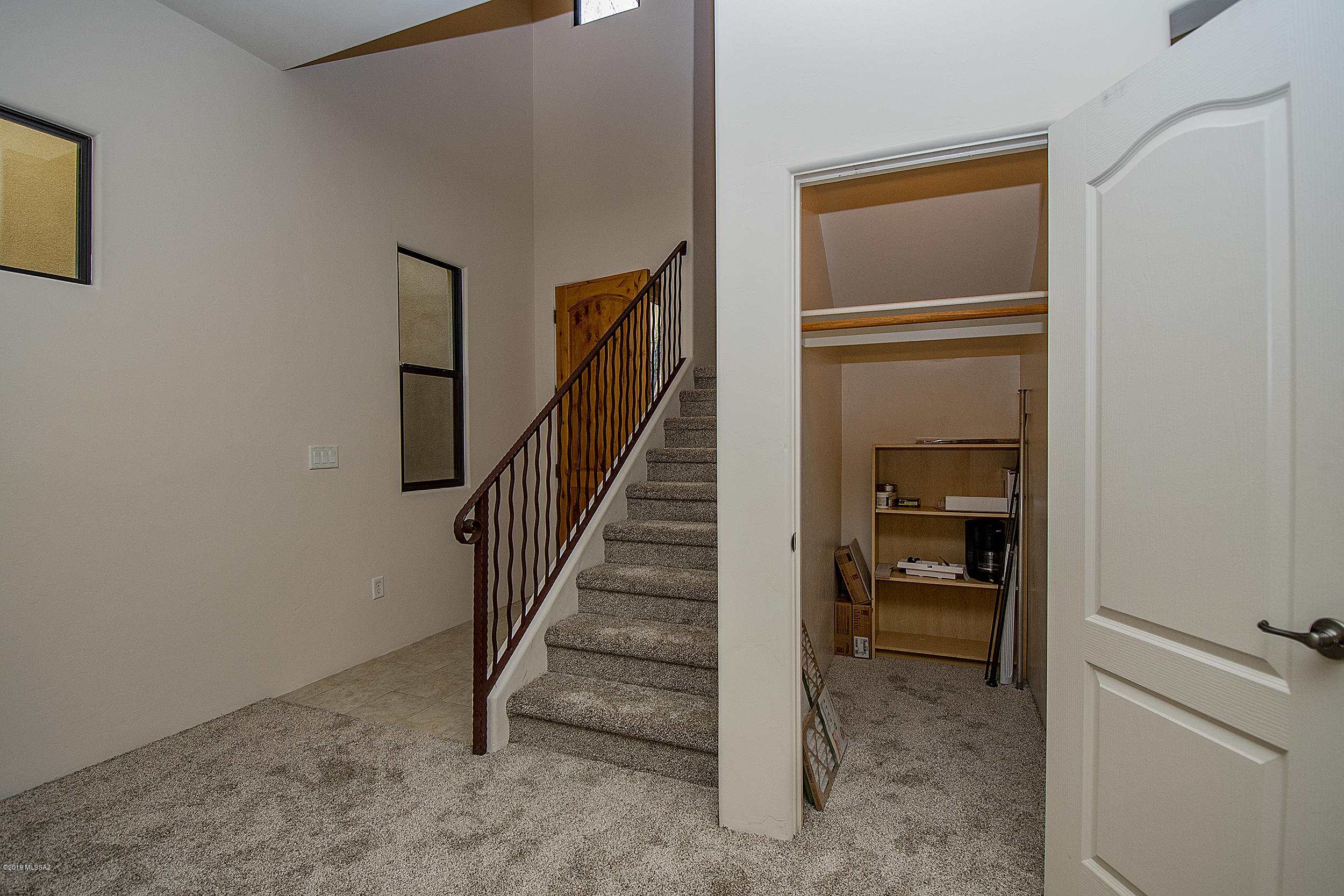 374 East Cedarvale Road Tucson, AZ 85704 - Photo 16 of 50 Gallery Image 16