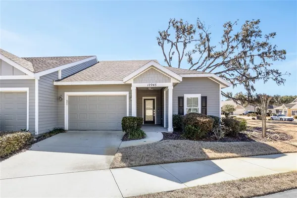 $309,000 | 12945 Northwest 12th Road, Newberry, FL 32669