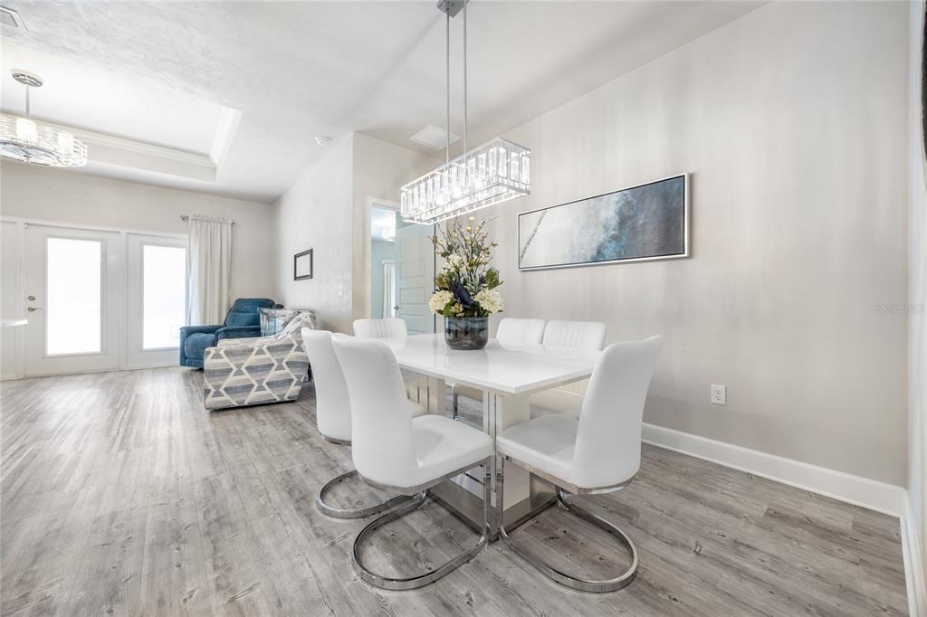 12945 Northwest 12th Road Newberry, FL 32669 - Photo 13 of 49