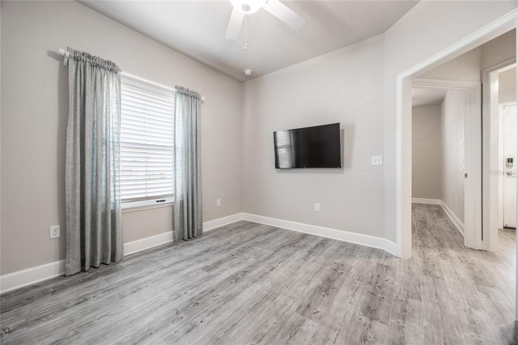 12945 Northwest 12th Road Newberry, FL 32669 - Photo 15 of 49