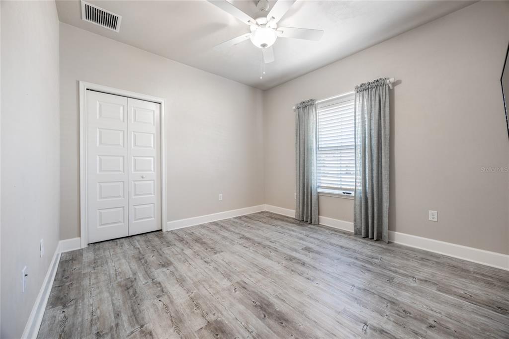 12945 Northwest 12th Road Newberry, FL 32669 - Photo 16 of 49