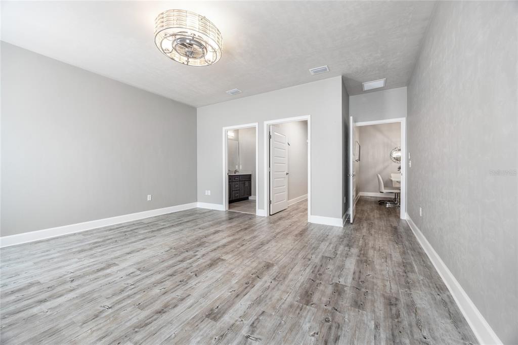 12945 Northwest 12th Road Newberry, FL 32669 - Photo 18 of 49