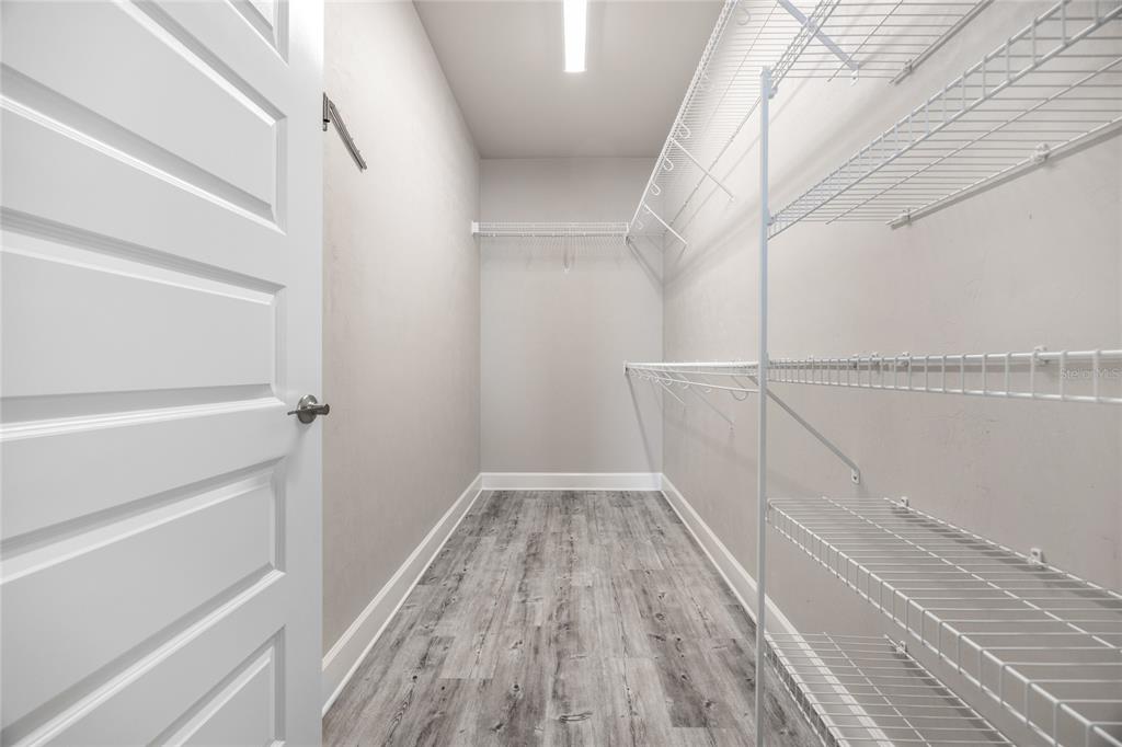 12945 Northwest 12th Road Newberry, FL 32669 - Photo 19 of 49