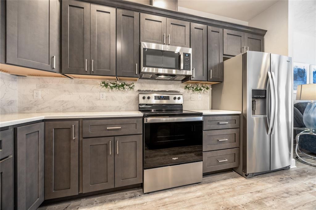 12945 Northwest 12th Road Newberry, FL 32669 - Photo 2 of 49