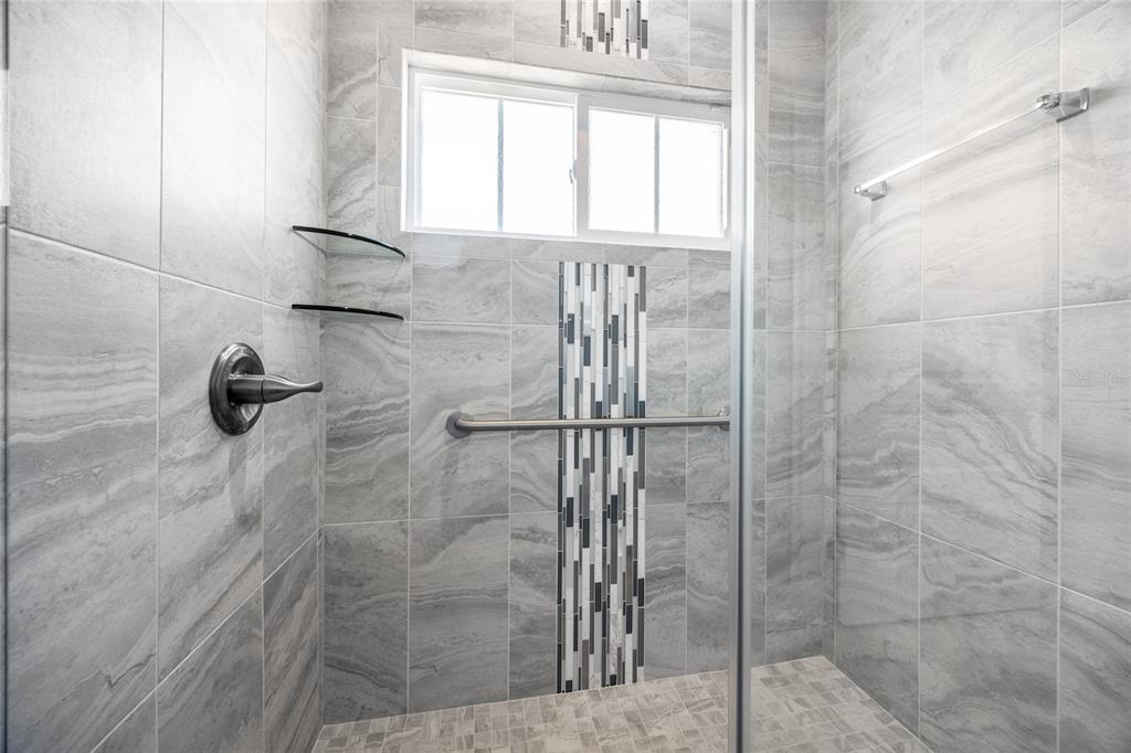 12945 Northwest 12th Road Newberry, FL 32669 - Photo 21 of 49