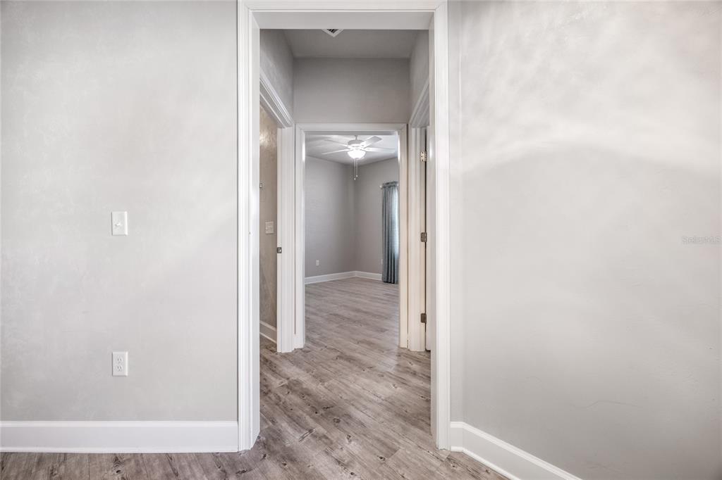 12945 Northwest 12th Road Newberry, FL 32669 - Photo 22 of 49