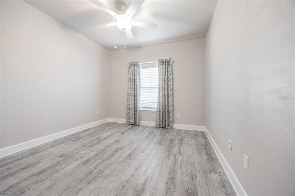 12945 Northwest 12th Road Newberry, FL 32669 - Photo 23 of 49