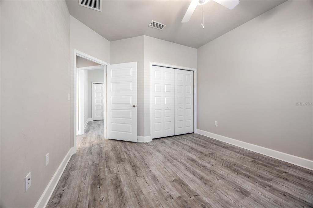 12945 Northwest 12th Road Newberry, FL 32669 - Photo 24 of 49