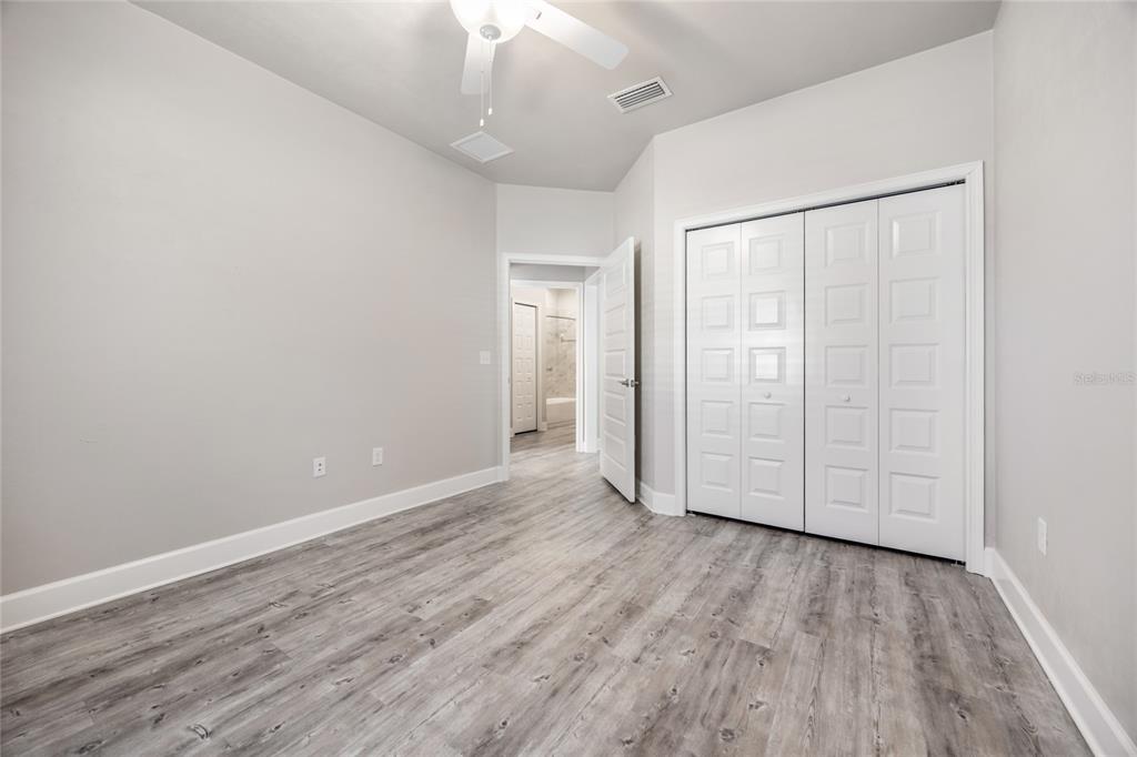 12945 Northwest 12th Road Newberry, FL 32669 - Photo 25 of 49